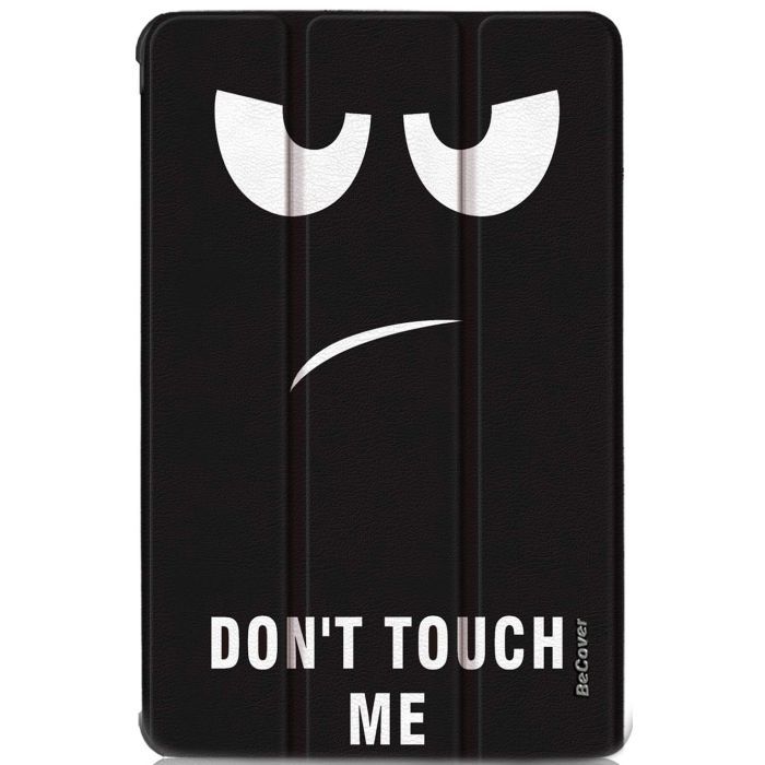Чехол для планшета BeCover Smart Case Xiaomi Redmi Pad 10.61" 2022 Spring (708739) изображение 2