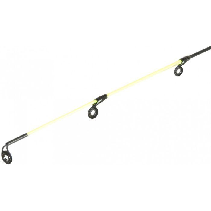 Удилище Mikado Shinju Feeder 3.90м 100гр (WAA784-390) изображение 2