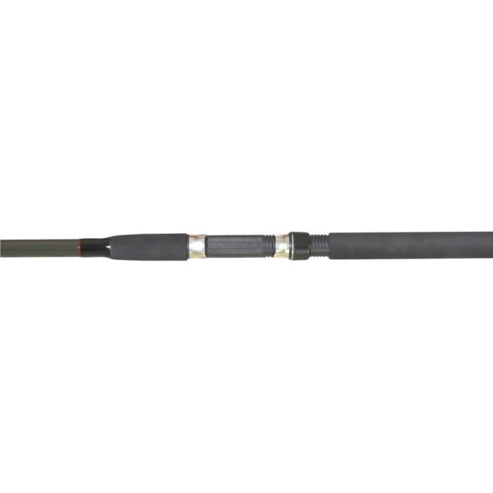 Удилище Mikado Shinju Feeder 3.90м 100гр (WAA784-390) изображение 3