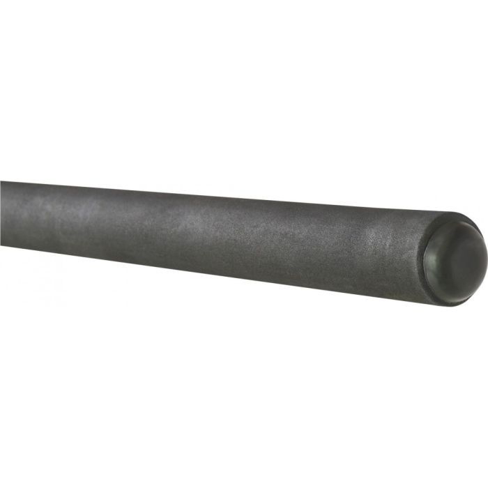 Удилище Mikado Shinju Feeder 3.90м 100гр (WAA784-390) изображение 4