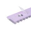 Форма для льоду Ardesto Fresh Stick Cover Lilac (AR1102LP) зображення 2