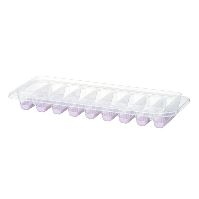 Форма для льоду Ardesto Fresh Stick Cover Lilac (AR1102LP) зображення 3