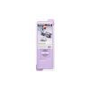 Форма для льоду Ardesto Fresh Stick Cover Lilac (AR1102LP) зображення 4