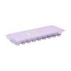 Форма для льоду Ardesto Fresh Stick Cover Lilac (AR1102LP)