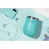 Термокружка Ardesto Compact Mug 350 мл Blue (AR2635MMS) зображення 2