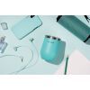 Термокружка Ardesto Compact Mug 350 мл Blue (AR2635MMS) зображення 3