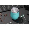 Термокружка Ardesto Compact Mug 350 мл Blue (AR2635MMS) зображення 5
