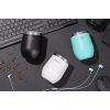 Термокружка Ardesto Compact Mug 350 мл Blue (AR2635MMS) зображення 6