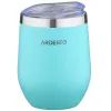Термокружка Ardesto Compact Mug 350 мл Blue (AR2635MMS)