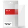 Плівка захисна Armorstandart Samsung A14 5G (A146) (ARM66218)
