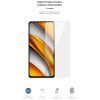 Плівка захисна Armorstandart Xiaomi Poco F3 (ARM59083) зображення 2
