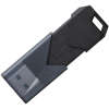 USB флеш накопитель Kingston USB3.2 256GB Kingston DataTraveler Exodia Onyx (DTXON/256GB) изображение 3