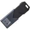 USB флеш накопитель Kingston USB3.2 256GB Kingston DataTraveler Exodia Onyx (DTXON/256GB) изображение 3