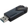 USB флеш накопитель Kingston USB3.2 256GB Kingston DataTraveler Exodia Onyx (DTXON/256GB) изображение 5