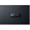 USB флеш накопитель Kingston USB3.2 256GB Kingston DataTraveler Exodia Onyx (DTXON/256GB) изображение 6