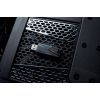 USB флеш накопитель Kingston USB3.2 256GB Kingston DataTraveler Exodia Onyx (DTXON/256GB) изображение 7