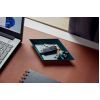 USB флеш накопитель Kingston USB3.2 256GB Kingston DataTraveler Exodia Onyx (DTXON/256GB) изображение 9