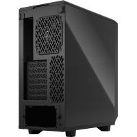 Корпус Fractal Design Meshify 2 Compact Black TG DT (FD-C-MES2C-02) зображення 10