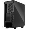 Корпус Fractal Design Meshify 2 Compact Black TG DT (FD-C-MES2C-02) зображення 10