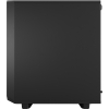 Корпус Fractal Design Meshify 2 Compact Black TG DT (FD-C-MES2C-02) изображение 12