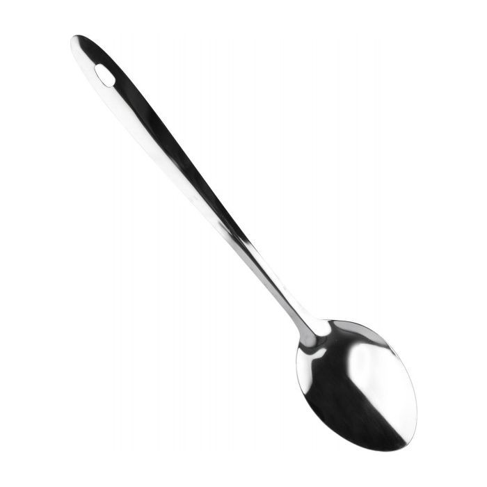 Ложка поварская Gusto нерж (GT-5604)
