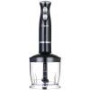 Блендер Dario DB 0532 black (DB0532 black) зображення 4