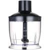 Блендер Dario DB 0532 black (DB0532 black) зображення 5