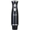 Блендер Dario DB 0532 black (DB0532 black) зображення 6