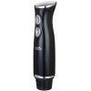 Блендер Dario DB 0532 black (DB0532 black) зображення 7