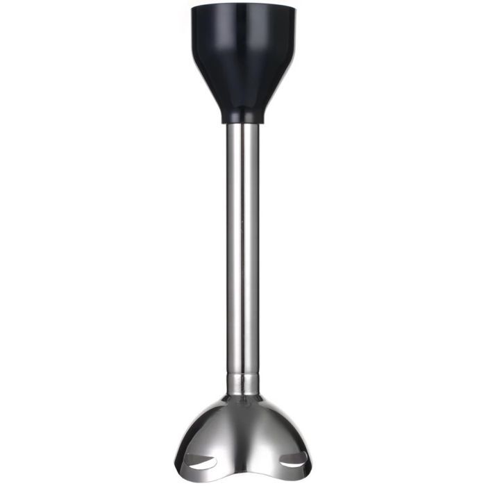 Блендер Dario DB 0532 black (DB0532 black) зображення 8