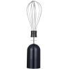 Блендер Dario DB 0532 black (DB0532 black) зображення 9