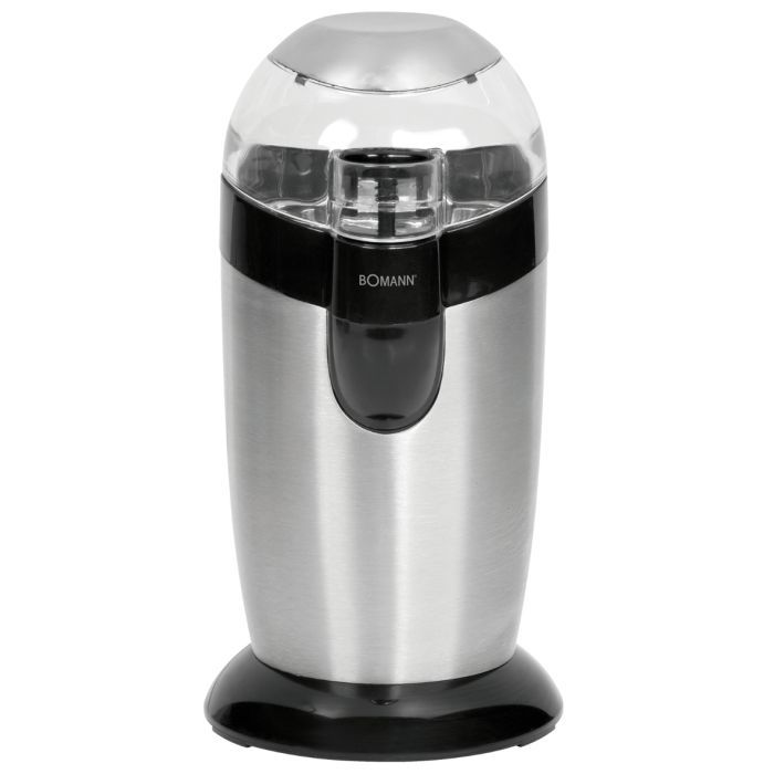Кофемолка Bomann KSW 445 СВ (KSW445СВ)