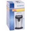 Кофемолка Bomann KSW 445 СВ (KSW445СВ) изображение 2