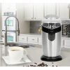 Кофемолка Bomann KSW 445 СВ (KSW445СВ) изображение 3