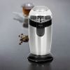 Кофемолка Bomann KSW 445 СВ (KSW445СВ) изображение 5