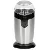 Кофемолка Bomann KSW 445 СВ (KSW445СВ)