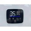 Бойлер Grunhelm GBH-EUM-50TDD изображение 2