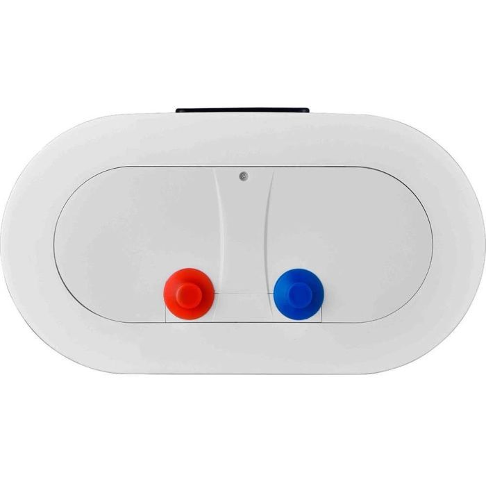 Бойлер Grunhelm GBH-EUM-50TDD изображение 3