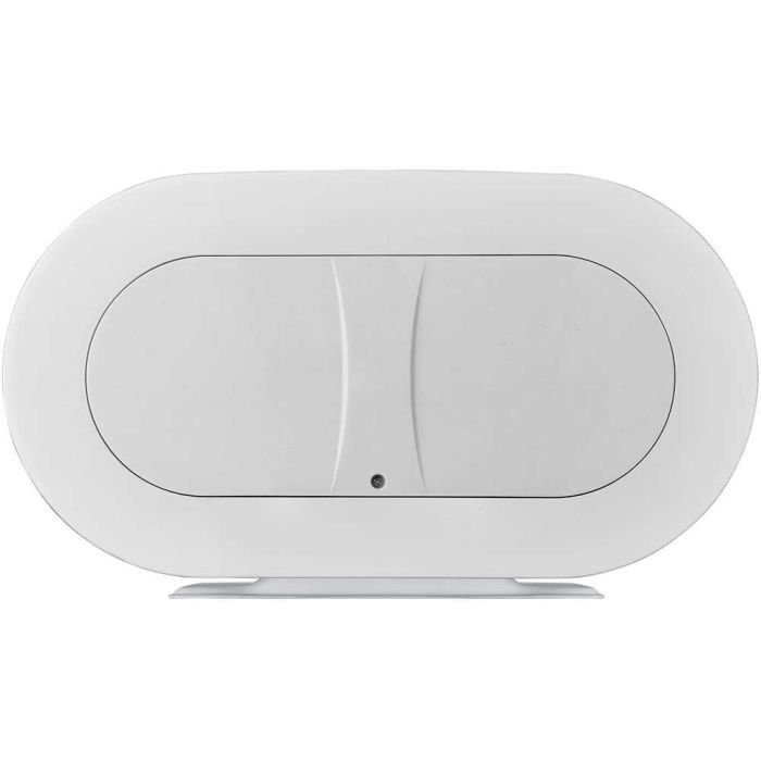 Бойлер Grunhelm GBH-EUM-50TDD изображение 4