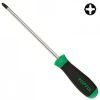 Отвертка Toptul крестовая PH2x200 (FBAB0220)