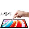 Скло захисне BeCover Teclast Tab P20S / M40S / M40 Pro 10.1" (708348) зображення 3