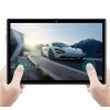 Скло захисне BeCover Teclast Tab P20S / M40S / M40 Pro 10.1" (708348) зображення 4