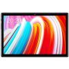Скло захисне BeCover Teclast Tab P20S / M40S / M40 Pro 10.1" (708348)