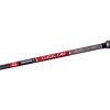 Удилище Brain Classic Carp 3.90m 3.5lbs 3sec. (1858.44.54) изображение 2