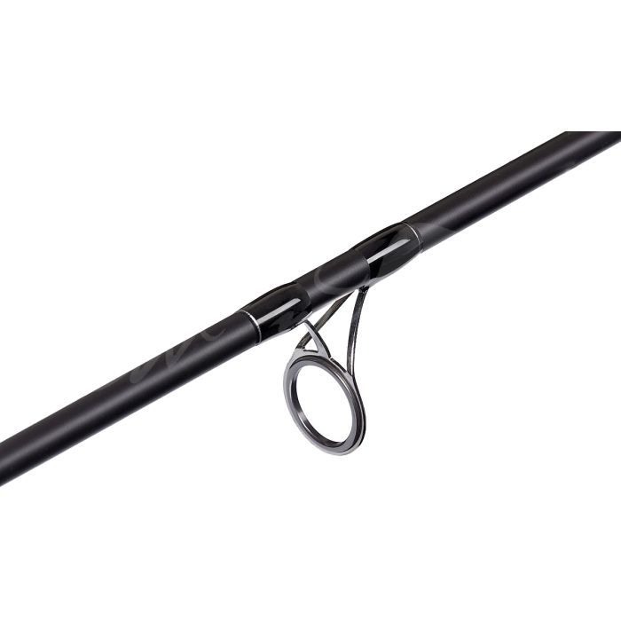 Удилище Brain Classic Carp 3.90m 3.5lbs 3sec. (1858.44.54) изображение 3