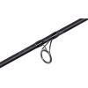 Удилище Brain Classic Carp 3.90m 3.5lbs 3sec. (1858.44.54) изображение 3
