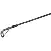 Удилище Brain Classic Carp 3.90m 3.5lbs 3sec. (1858.44.54) изображение 4