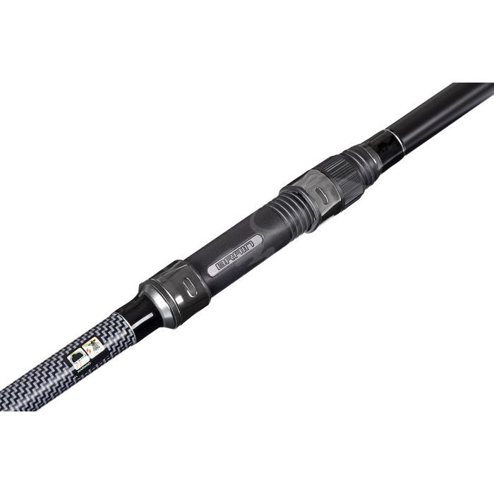 Удилище Brain Classic Carp 3.90m 3.5lbs 3sec. (1858.44.54) изображение 5