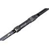 Удилище Brain Classic Carp 3.90m 3.5lbs 3sec. (1858.44.54) изображение 5