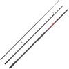 Удилище Brain Classic Carp 3.90m 3.5lbs 3sec. (1858.44.54)